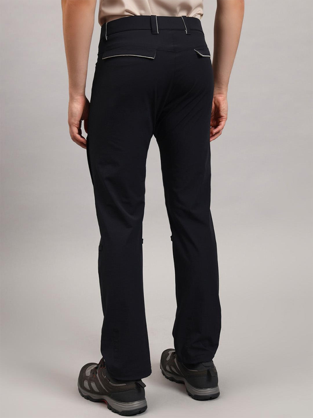 Nomadic Pants