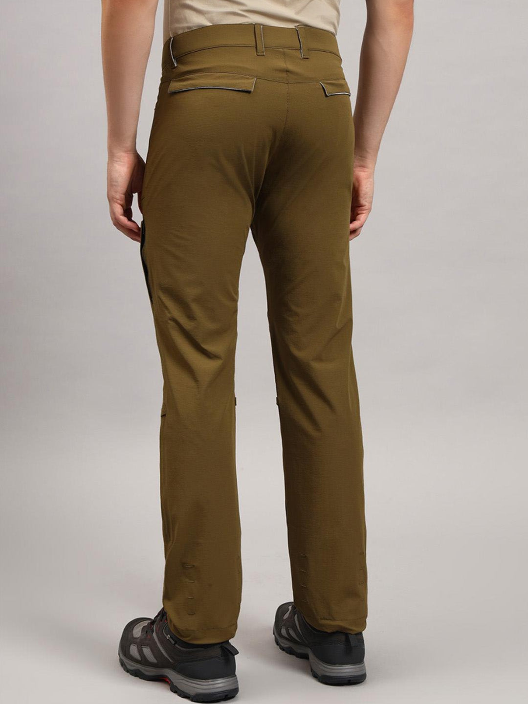 Nomadic Pants