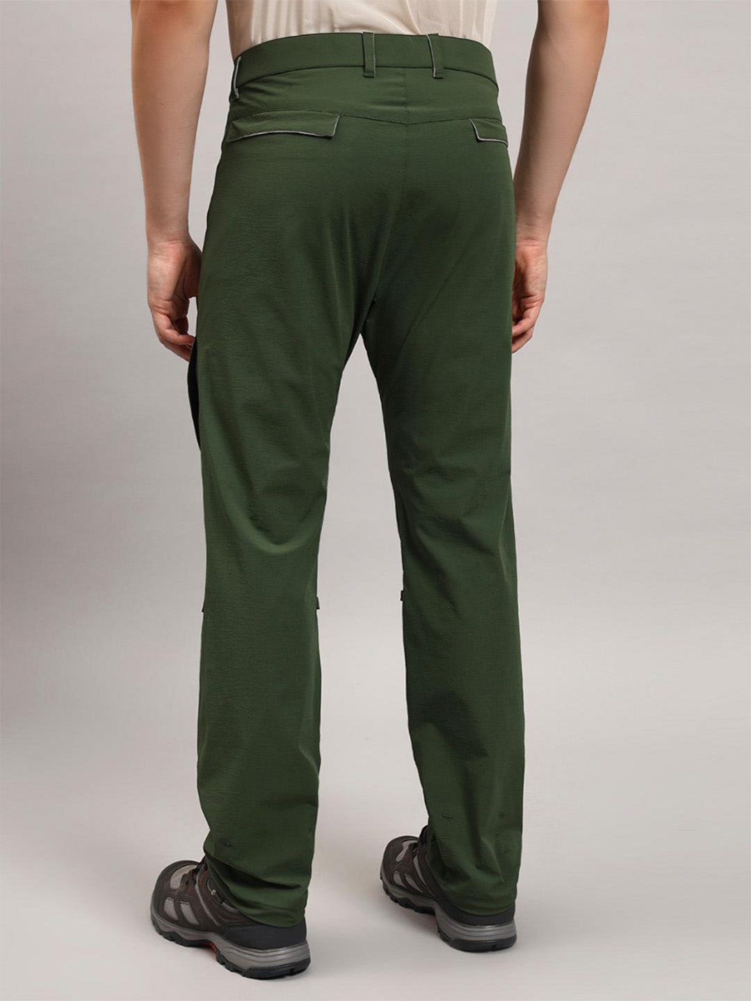 Nomadic Pants