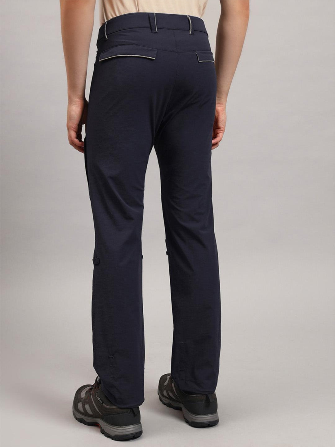 Nomadic Pants