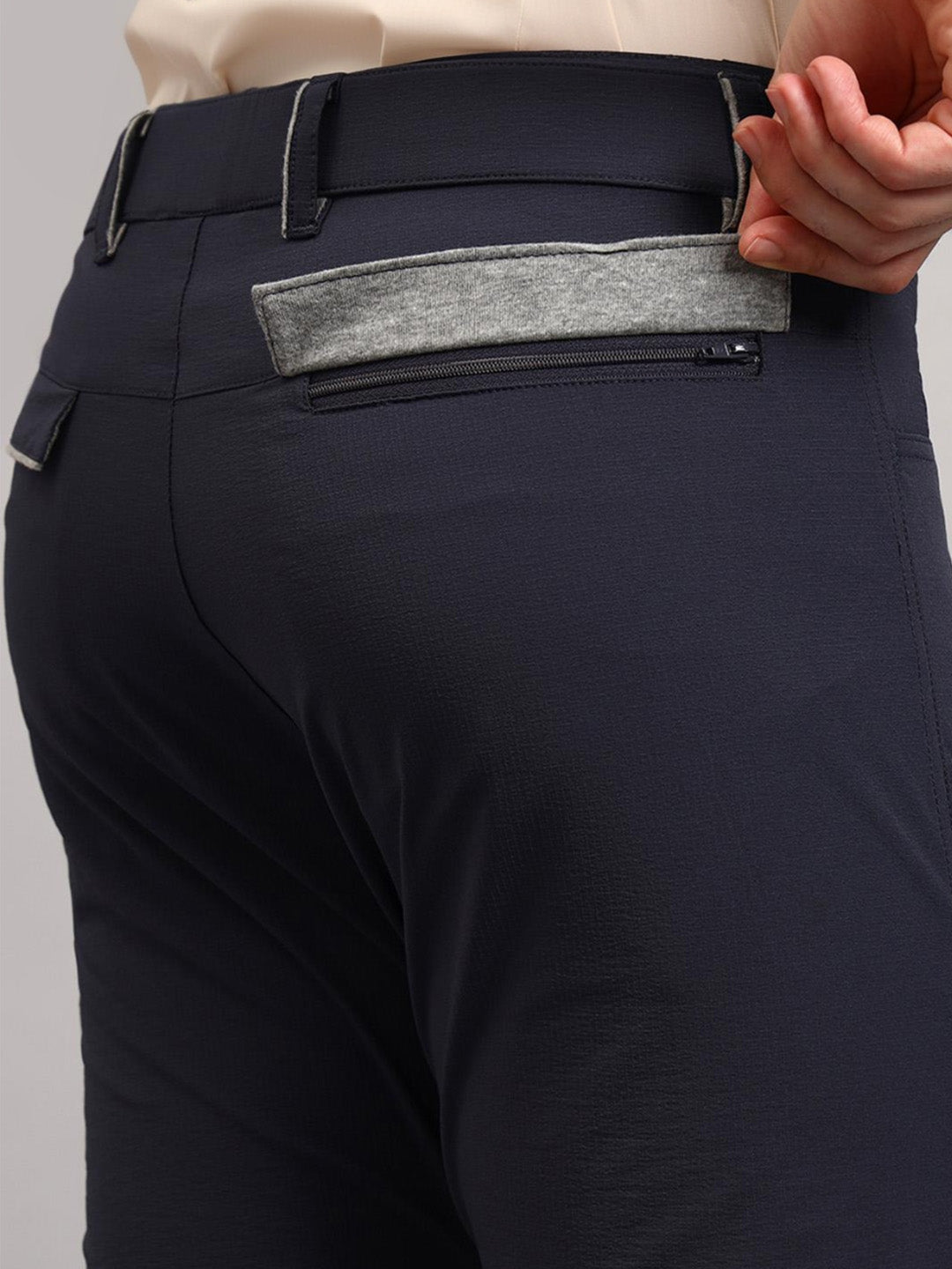 Nomadic Pants