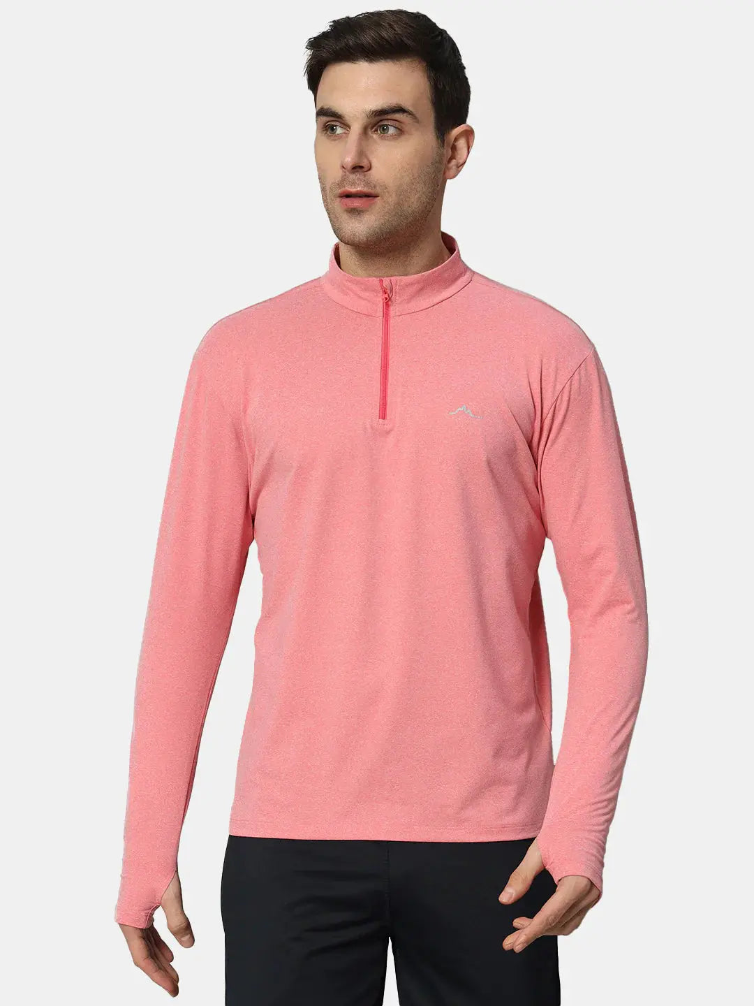 Nomadic Pants+Baselayer Fast Bundle