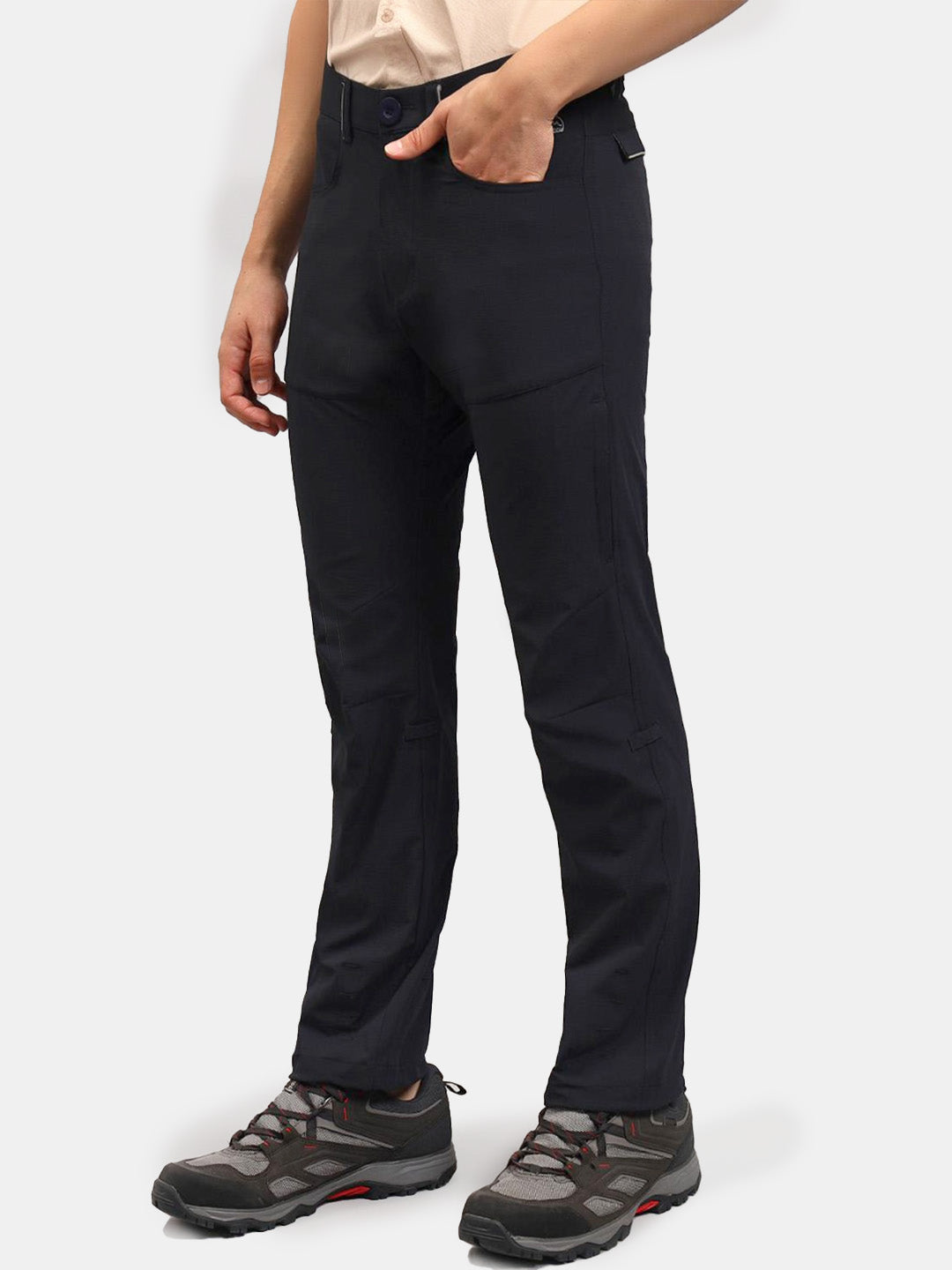 Nomadic Pants