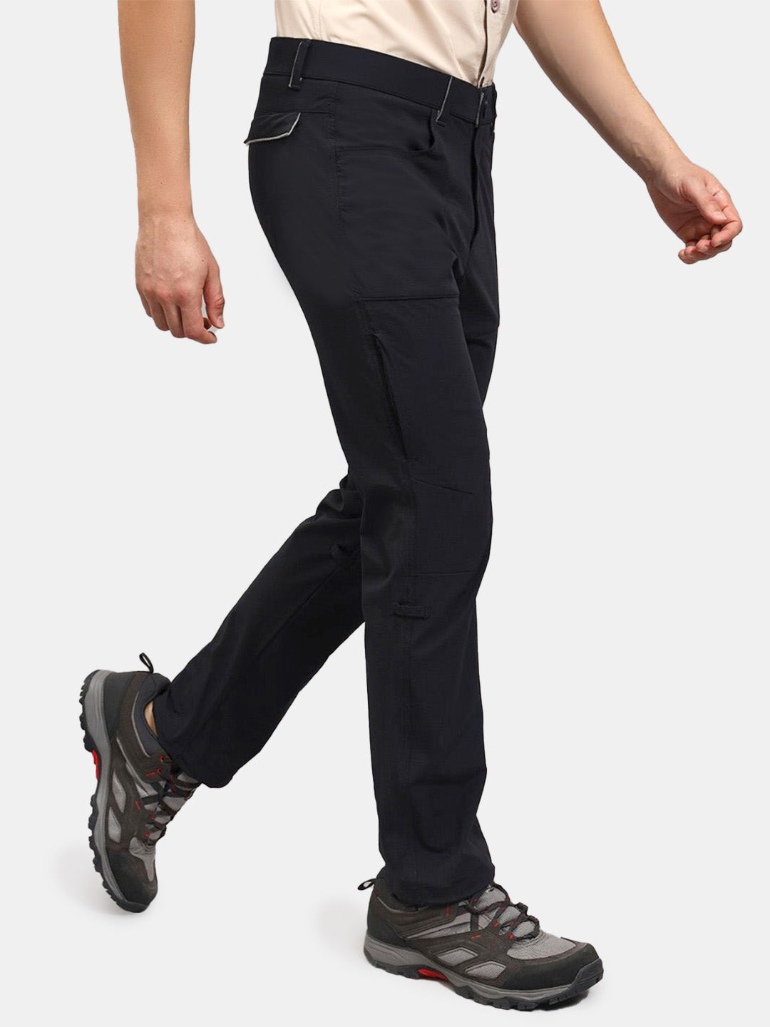 Nomadic Pants