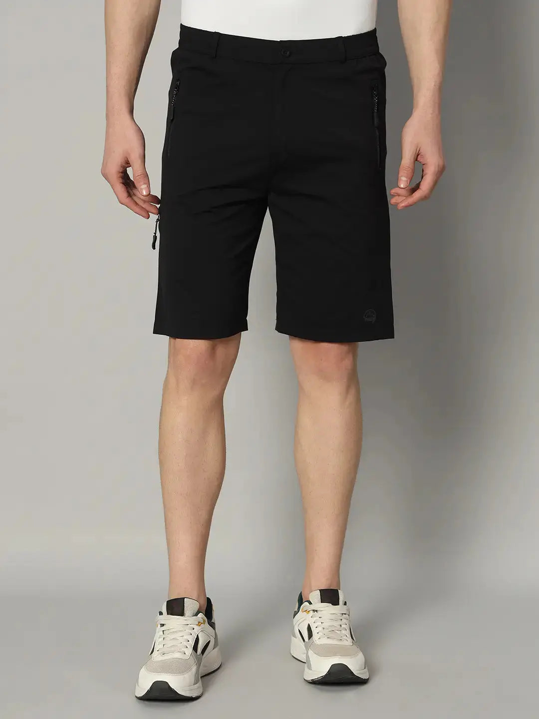 Trekking Short 