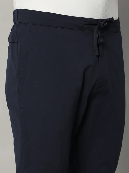 Men's TechFlex Joggers - Reccy