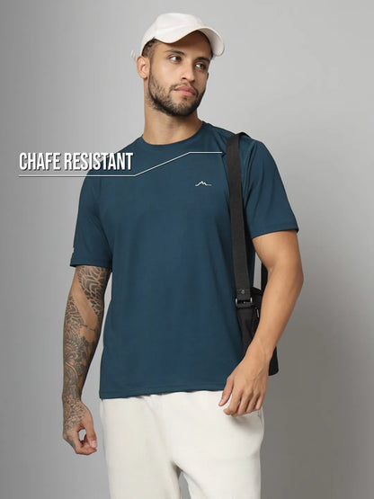 Mens Ultralight Athletic T-shirt