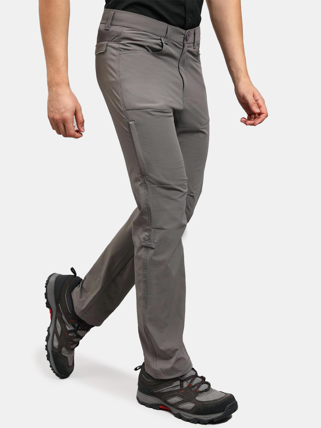 Nomadic Pants