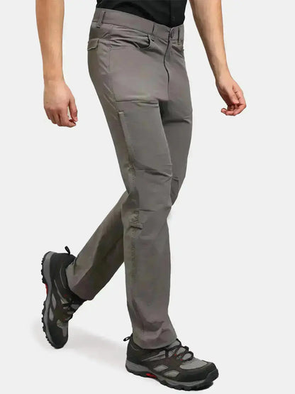 TechFlex Shorts+Nomadic Pants Combo Fast Bundle