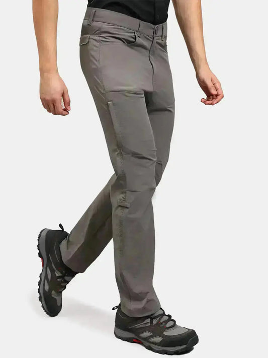 TechFlex Shorts+Nomadic Pants Combo Fast Bundle