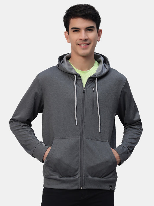 Men's Element Hoodie