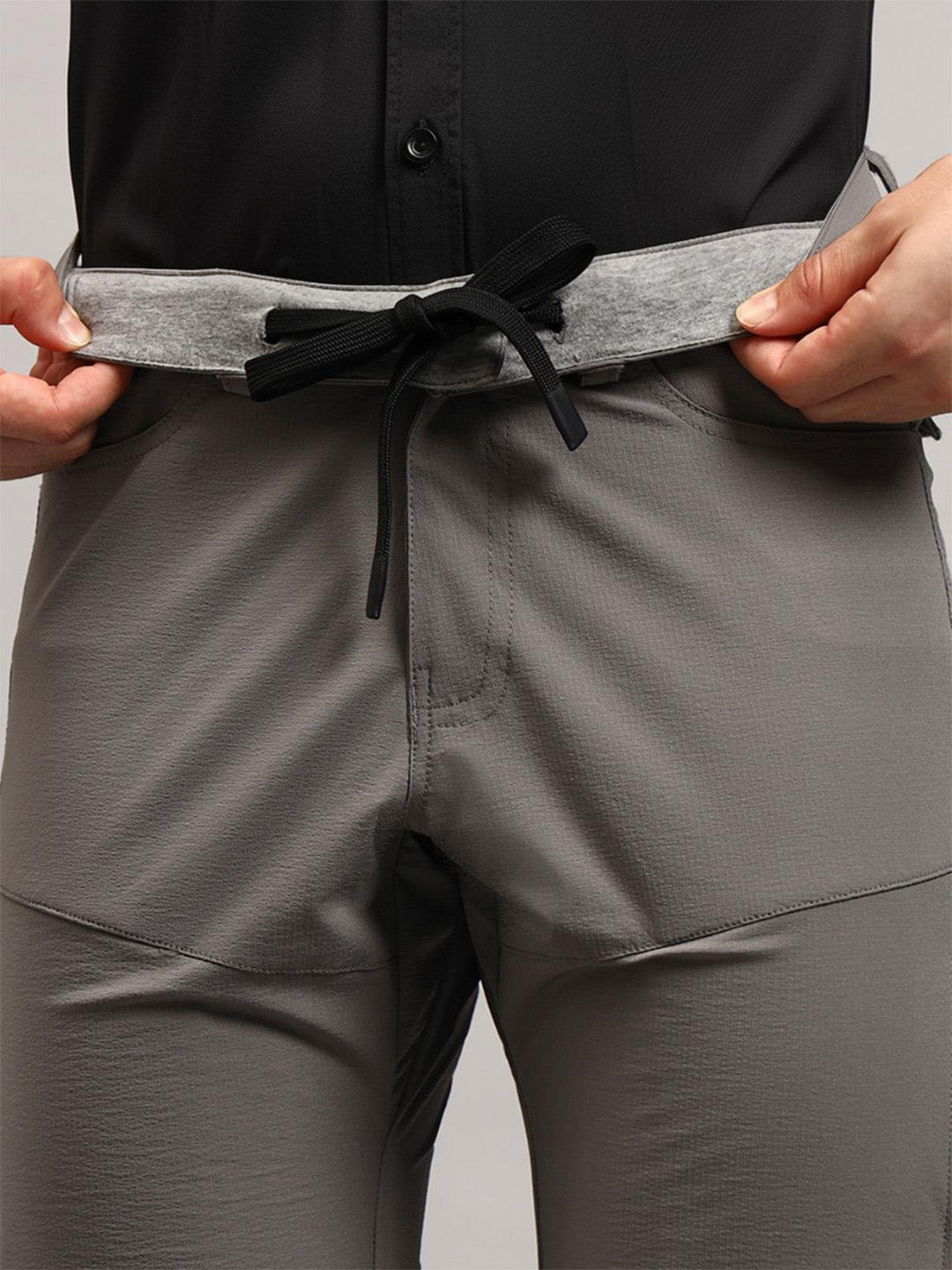 Nomadic Pants