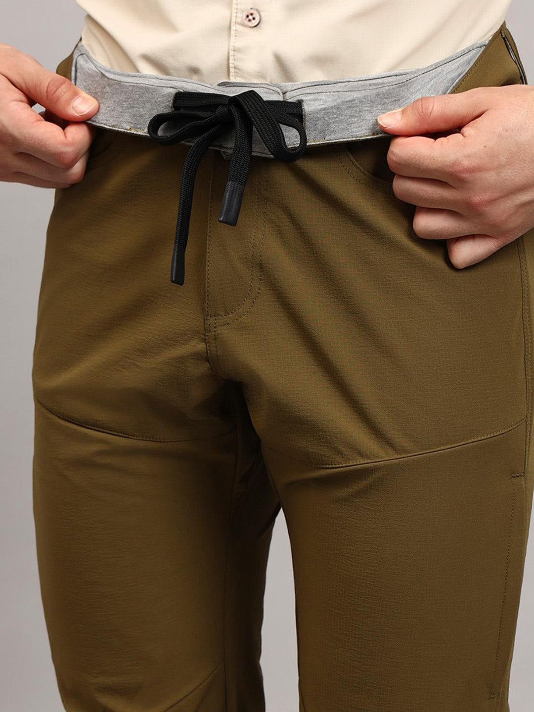 Nomadic Pants