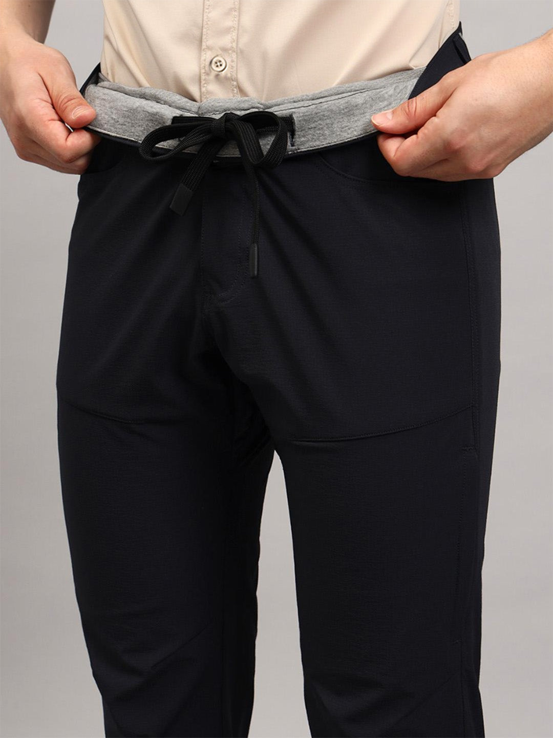 Nomadic Pants
