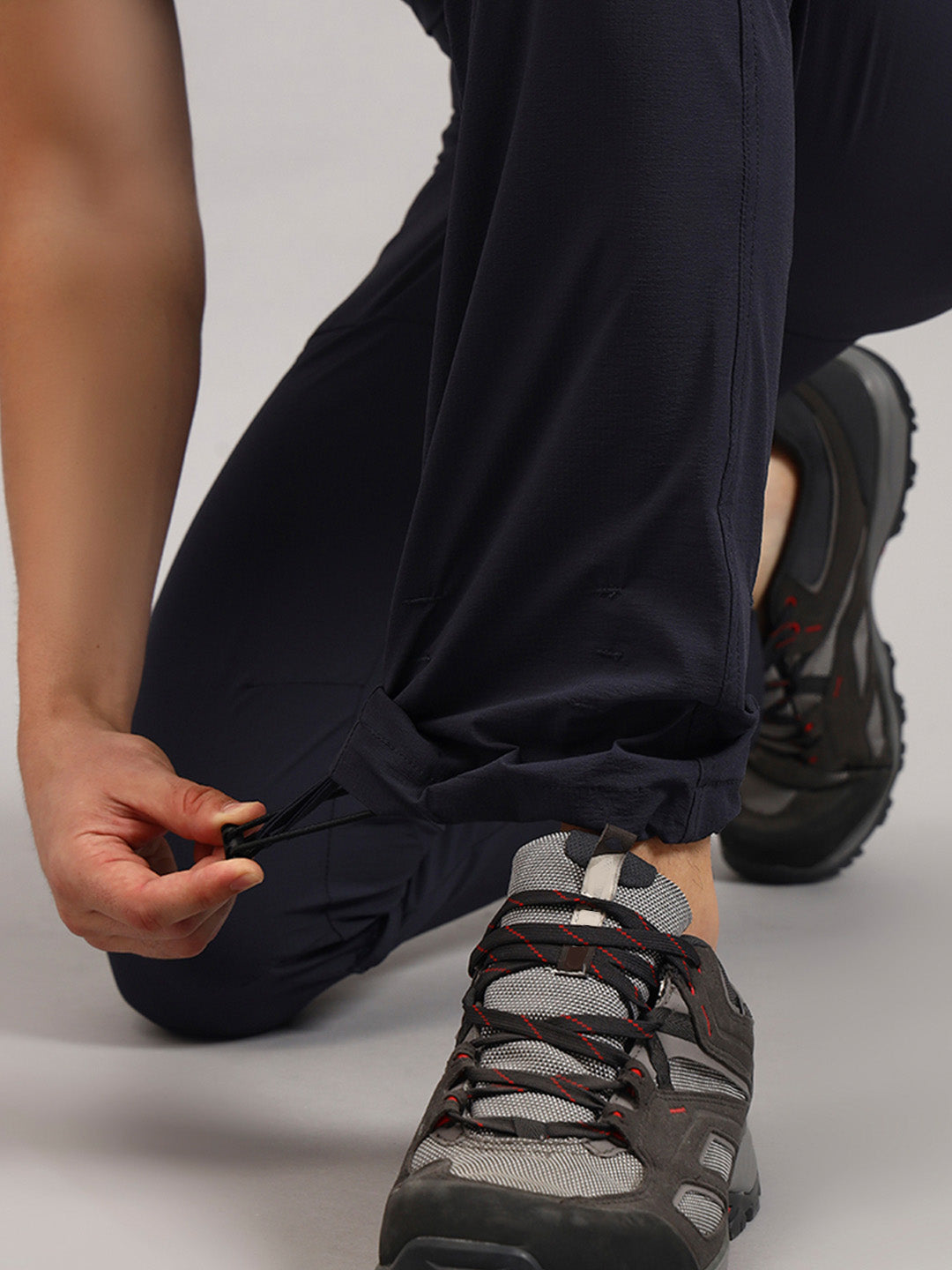 Nomadic Pants