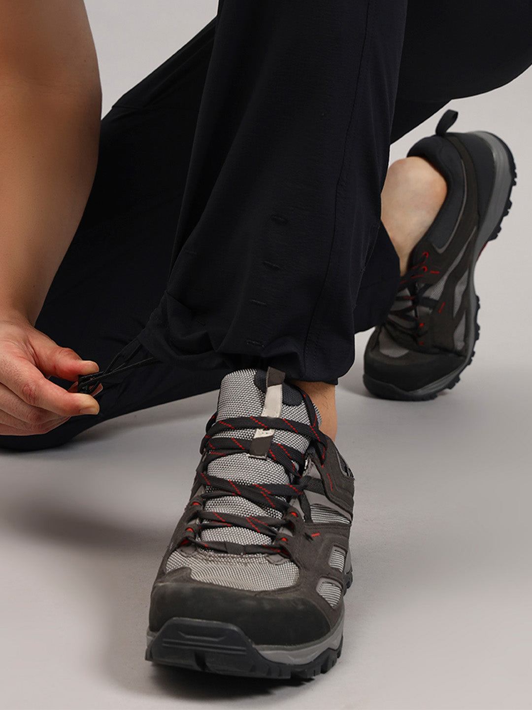 Nomadic Pants