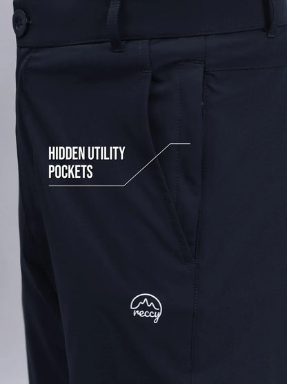 Nomadic Lite Pants