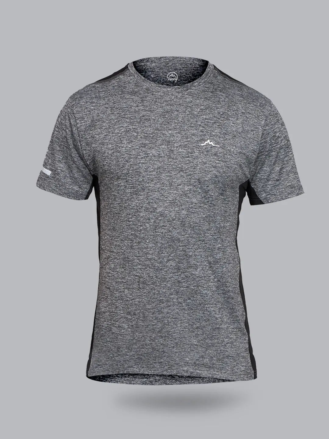  Outdoor Ultrabreathe T Shirt