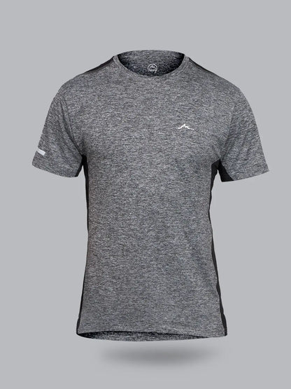  Outdoor Ultrabreathe T Shirt