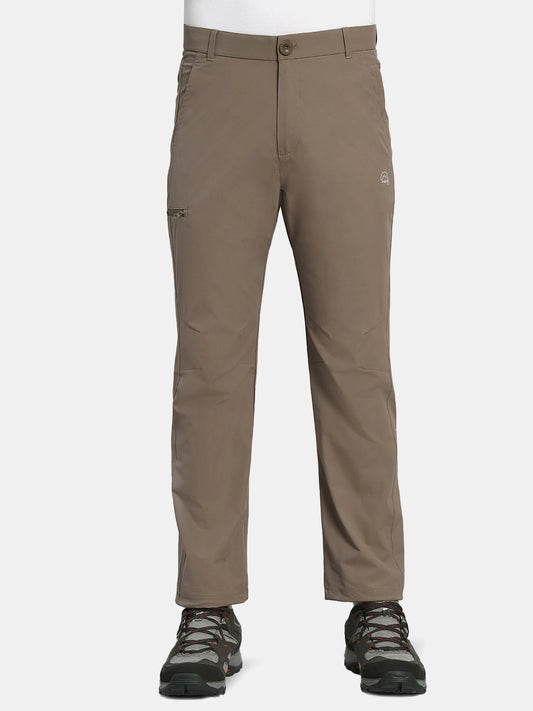 Nomadic Lite Pants Tall - Beige