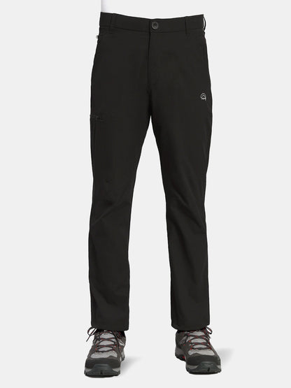 Nomadic Lite Pants - Black