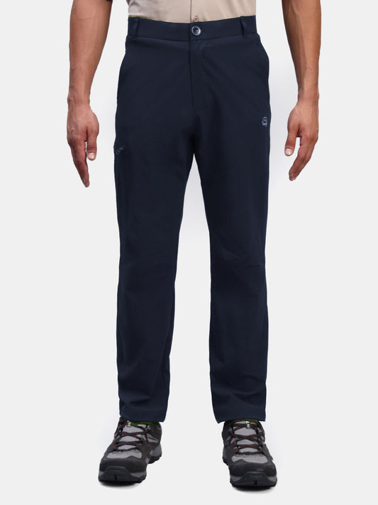 Nomadic Lite Pants Tall - Navy