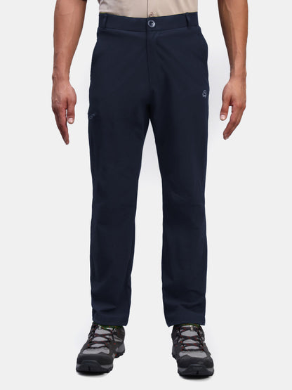 Nomadic Lite Pants