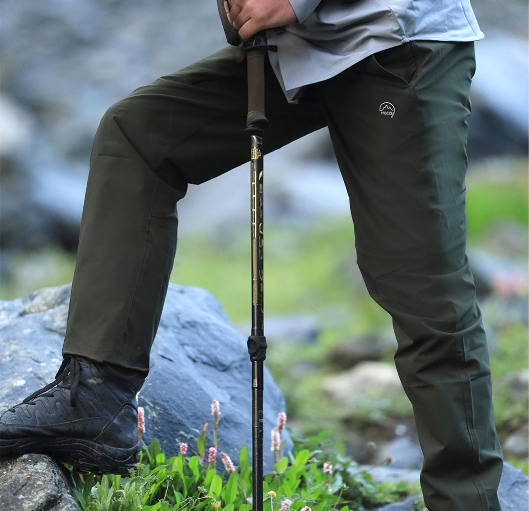 Nomadic Lite Pants