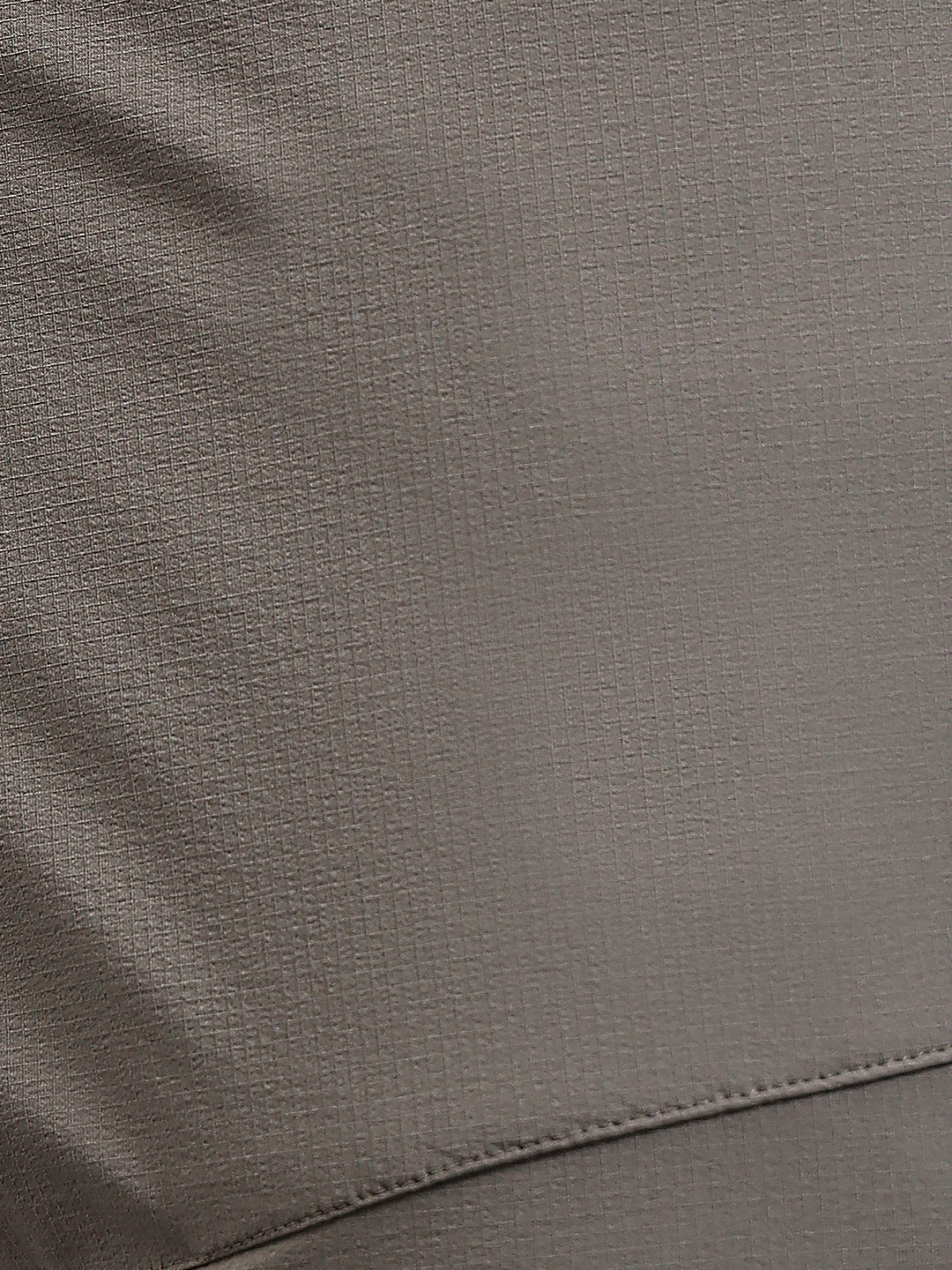 <strong>LONG-LASTING COMFORT</strong>