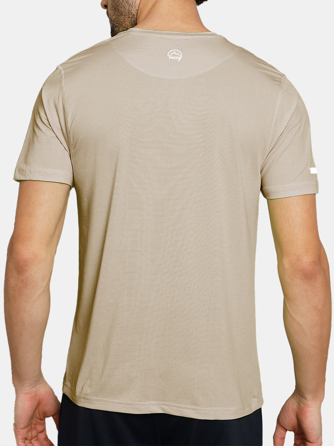 Mens Ultralight Athletic T-shirt