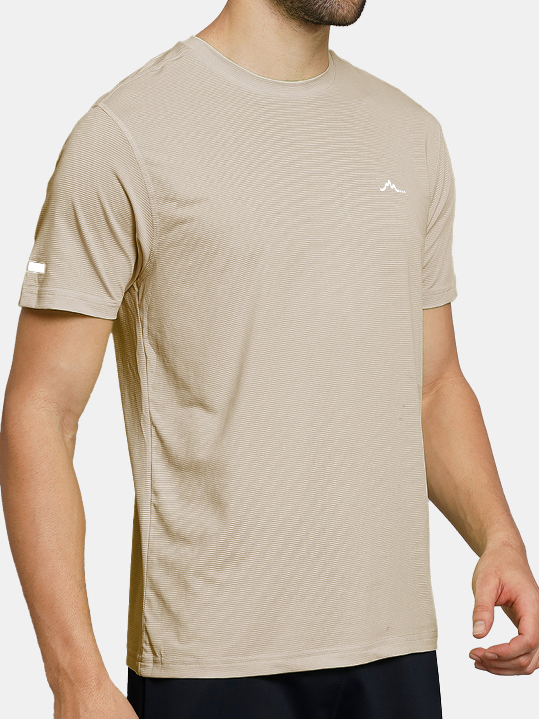 Mens Ultralight Athletic T-shirt
