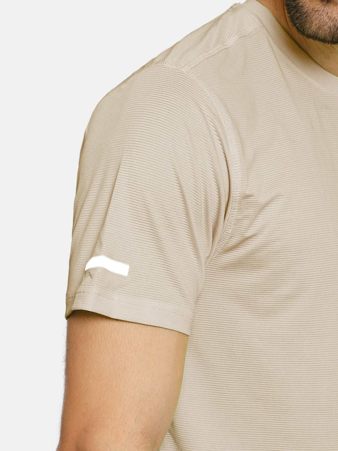 Mens Ultralight Athletic T-shirt
