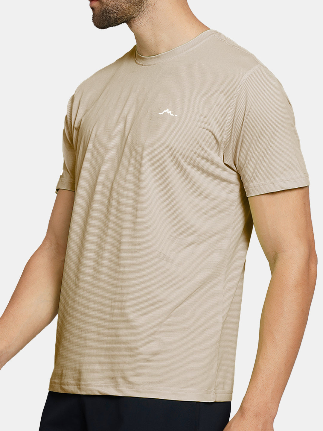 Mens Ultralight Athletic T-shirt