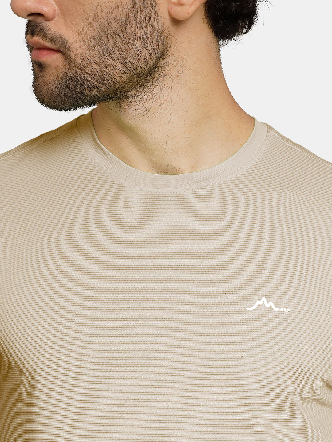 Mens Ultralight Athletic T-shirt