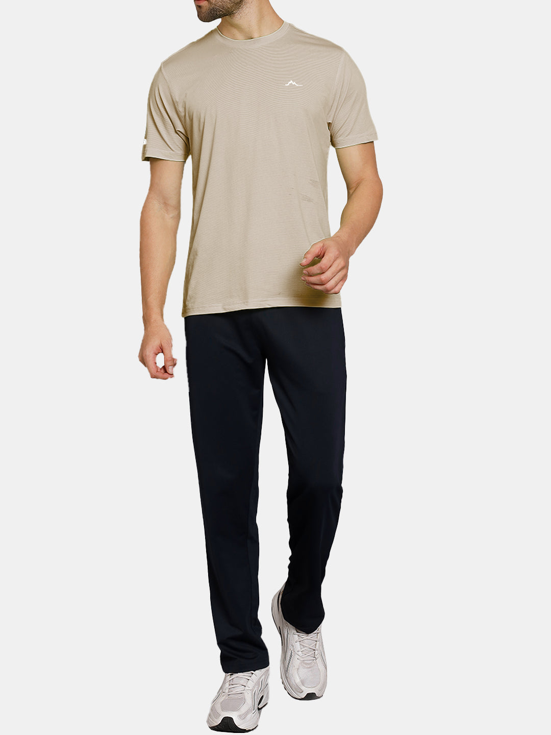Mens Ultralight Athletic T-shirt