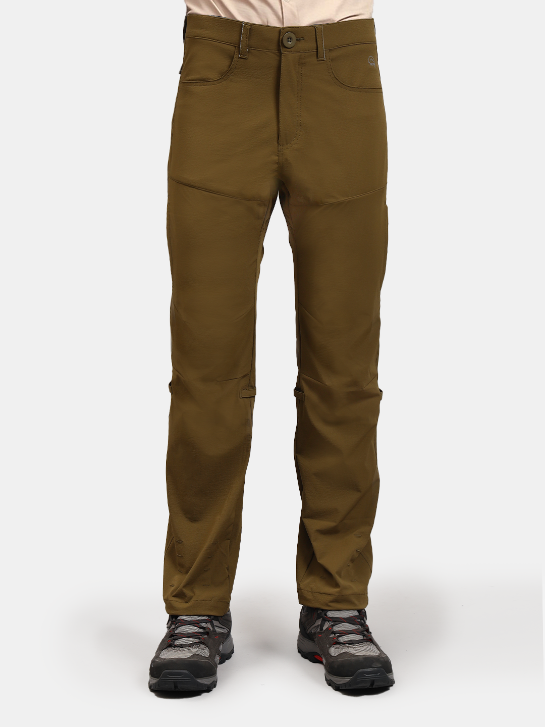 Nomadic Pants
