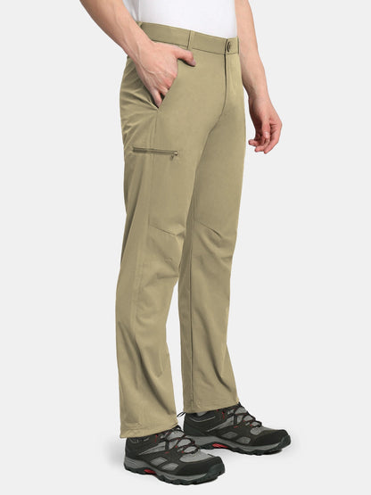 Nomadic Lite Pants Reccy
