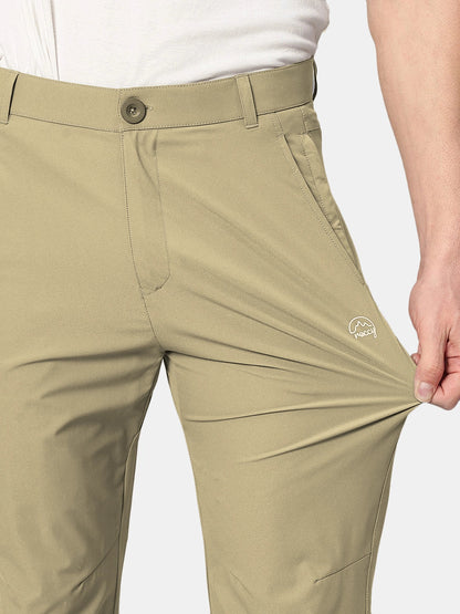 Nomadic Lite Pants Reccy