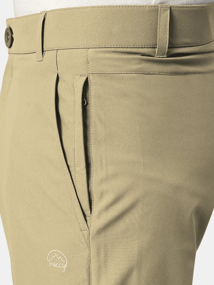 Nomadic Lite Pants Reccy