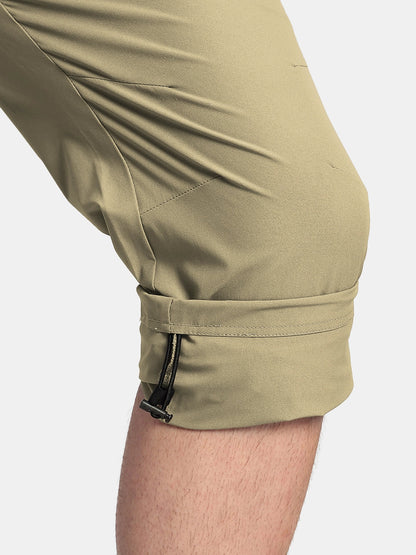 Nomadic Lite Pants Reccy