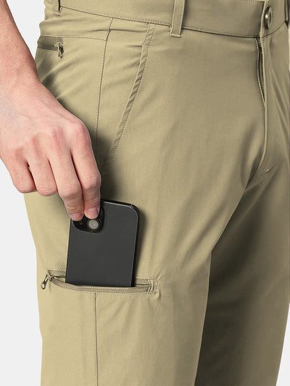 Nomadic Lite Pants Reccy