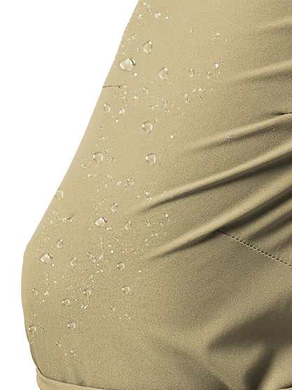 Nomadic Lite Pants Reccy