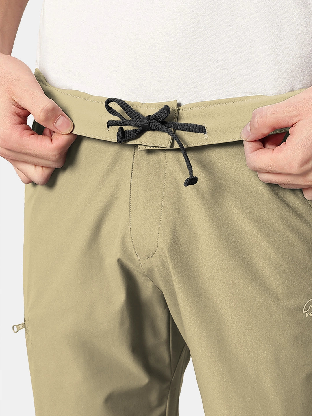 Nomadic Lite Pants