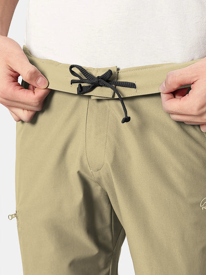 Nomadic Lite Pants Reccy
