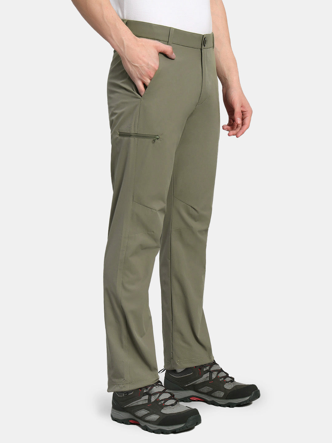 Nomadic Lite Pants