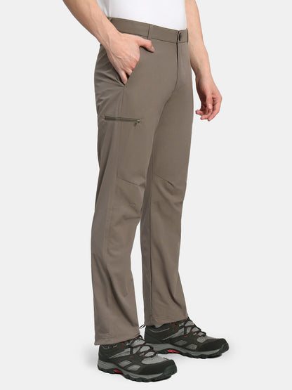 Nomadic Lite Pants Reccy