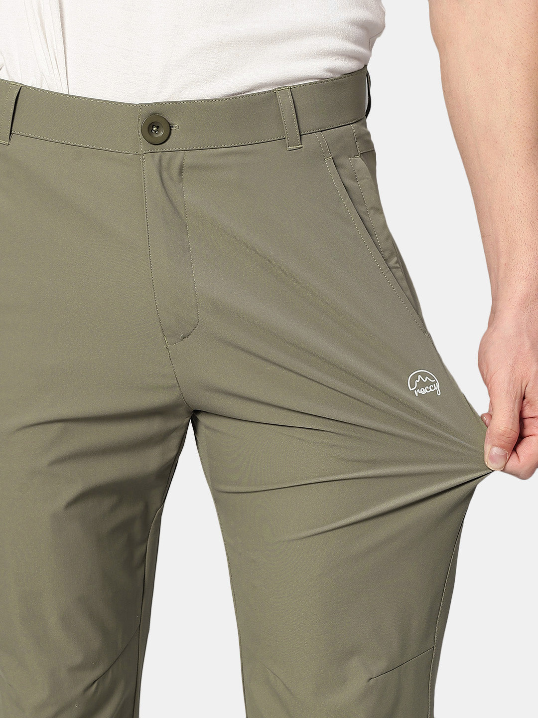 Nomadic Lite Pants