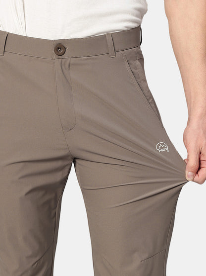 Nomadic Lite Pants Reccy