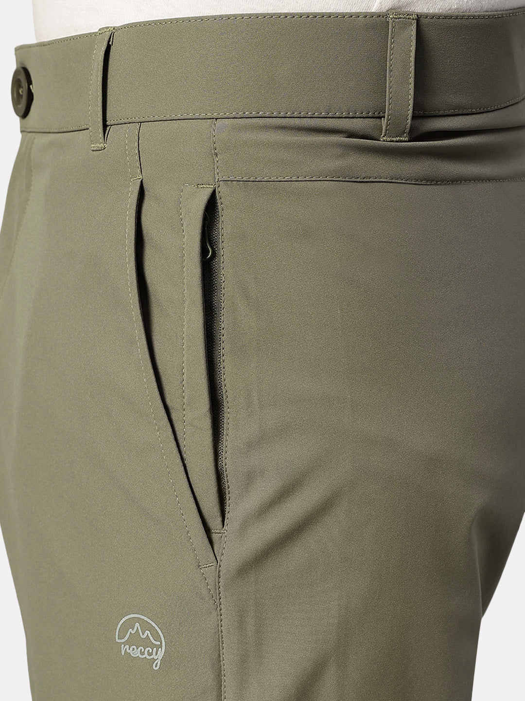 Nomadic Lite Pants