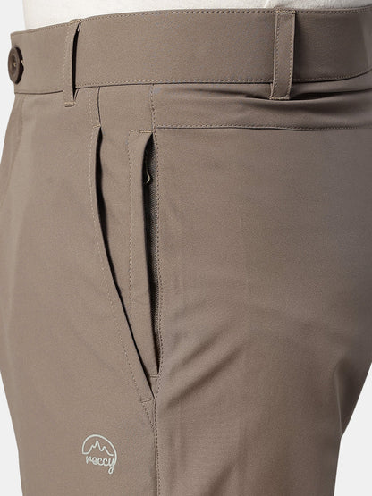 Nomadic Lite Pants Reccy